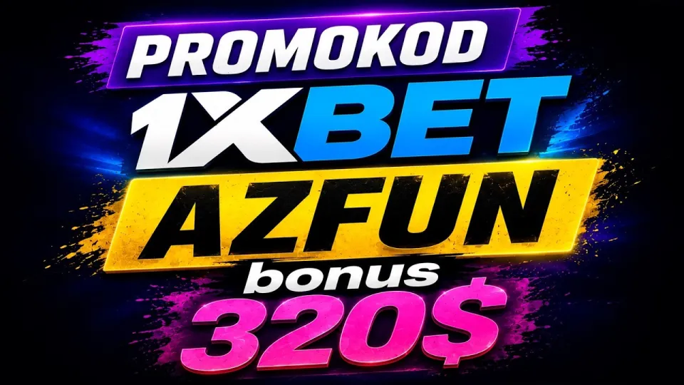 1xbet Free Promo Code: How to Claim Your Bonus and Boost Your Bets