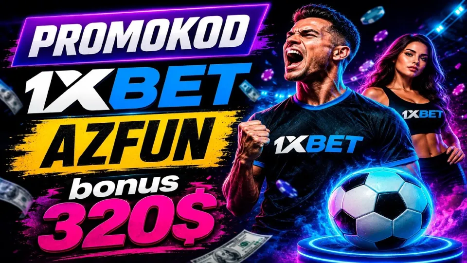 1xbet Promo Code Pakistan: How to Get Exclusive Offers and Boost Your Betting